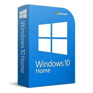 Windows 10 kopen voor een oudere computer - Helpdesk