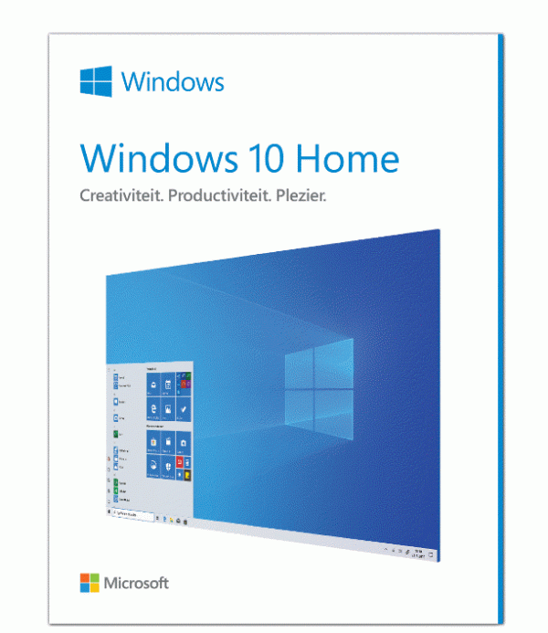 knal Detecteren specificeren Windows 10 Home kopen tijdelijke aanbieding | Windows Helpdesk