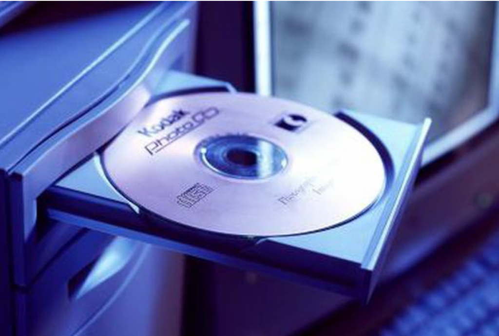 best cd ripping software for windows 10