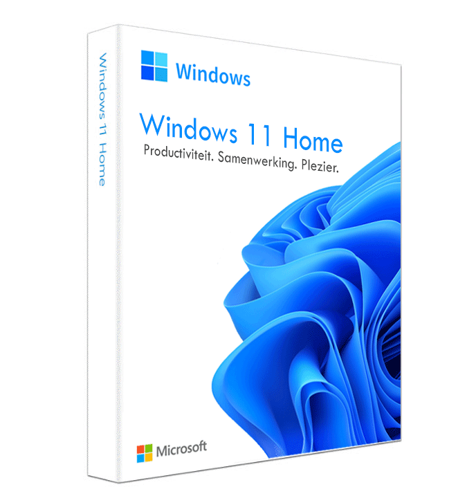 Gewaad De layout hobby Windows 11 USB kopen - Windows Helpdesk