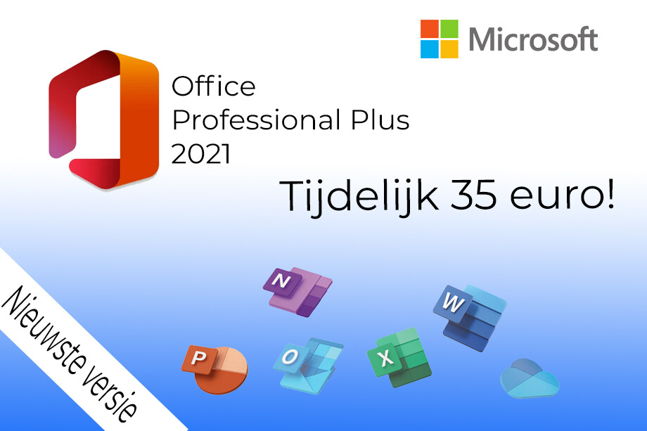 Office (Outlook) wil niet opstarten Windows Helpdesk