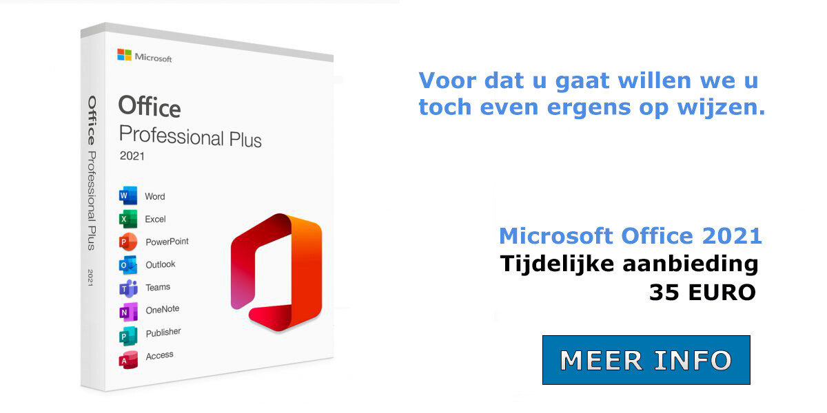 Licentie productcode kwijt, hoe kan ik deze terugvinden? Windows Helpdesk