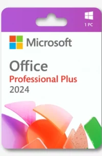 Office 2024 nieuwste pakket