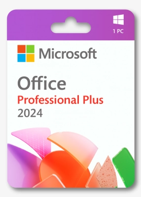 Office 2024 nieuwste pakket